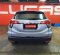 Honda HR-V E Special Edition 2020 SUV dijual-2