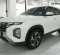 Hyundai Creta 2022 Wagon dijual-3