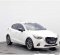 Butuh dana ingin jual Mazda 2 Hatchback 2015-3