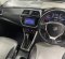 Suzuki SX4 S-Cross 2016 Hatchback dijual-7