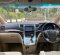 Jual Toyota Alphard X X kualitas bagus-2