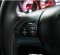 Jual Honda Mobilio RS 2017-4