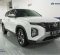 Hyundai Creta 2022 Wagon dijual-6