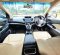 Honda CR-V Prestige Special Edition 2016 SUV dijual-7