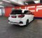 Jual Honda Mobilio RS 2020-2