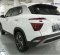 Hyundai Creta 2022 Wagon dijual-1