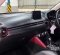 Mazda CX-3 2.0 Automatic 2017 Wagon dijual-9