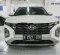 Hyundai Creta 2022 Wagon dijual-9