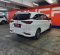 Toyota Avanza G 2022 MPV dijual-8