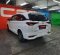 Toyota Avanza G 2022 MPV dijual-5