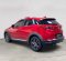 Mazda CX-3 2.0 Automatic 2017 Wagon dijual-2
