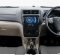 Toyota Avanza G 2019 MPV dijual-9