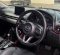 Mazda CX-3 2.0 Automatic 2017 Wagon dijual-10