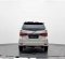 Toyota Avanza G 2019 MPV dijual-6