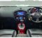 Jual Nissan Juke RX Red Interior kualitas bagus-1