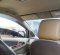 Jual Toyota Kijang Innova 2012, harga murah-8