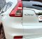 Honda CR-V Prestige Special Edition 2016 SUV dijual-4