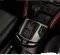 Jual Mazda CX-3 2017 kualitas bagus-5