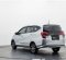 Butuh dana ingin jual Toyota Calya G 2020-5