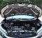 Jual Honda CR-V Prestige Special Edition kualitas bagus-4