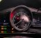 Mazda CX-3 2.0 Automatic 2017 Wagon dijual-7