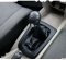 Toyota Avanza G 2019 MPV dijual-3