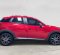 Mazda CX-3 2.0 Automatic 2017 Wagon dijual-4