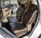 Mitsubishi Xpander ULTIMATE 2020 Wagon dijual-4