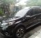 Jual Honda BR-V 2017 kualitas bagus-4