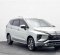 Mitsubishi Xpander ULTIMATE 2019 Wagon dijual-6
