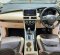 Mitsubishi Xpander ULTIMATE 2020 Wagon dijual-9