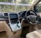 Jual Toyota Alphard X X kualitas bagus-6