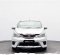 Nissan Grand Livina XV Highway Star 2017 MPV dijual-5