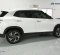 Hyundai Creta 2022 Wagon dijual-10