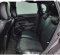 Honda Jazz RS 2018 Hatchback dijual-2