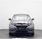 Butuh dana ingin jual Honda HR-V Prestige 2015-5