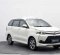 Jual Toyota Avanza 2017, harga murah-5