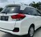 Honda Mobilio E 2016 MPV dijual-6
