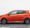 Daihatsu Ayla R 2018 Hatchback dijual-9