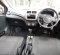 Toyota Agya E 2014 Hatchback dijual-5