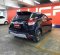 Jual Toyota Sportivo 2017-3