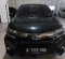Jual Toyota Avanza 2020 Veloz di DKI Jakarta Java-4