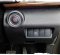 Suzuki Ertiga GX 2020 MPV dijual-5