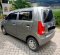 Butuh dana ingin jual Suzuki Karimun Wagon R Karimun Wagon-R (GL) 2020-5