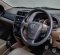 Butuh dana ingin jual Toyota Avanza E 2017-4