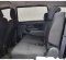 Suzuki Ertiga GX 2020 MPV dijual-4