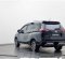 Jual Nissan Livina 2019 kualitas bagus-1