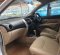 Nissan Grand Livina XV 2014 MPV dijual-4