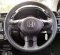 Honda Mobilio RS 2017 MPV dijual-10