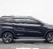 Toyota Sportivo 2018 SUV dijual-4